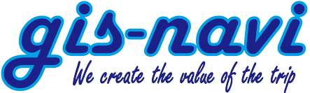gis-navi.com